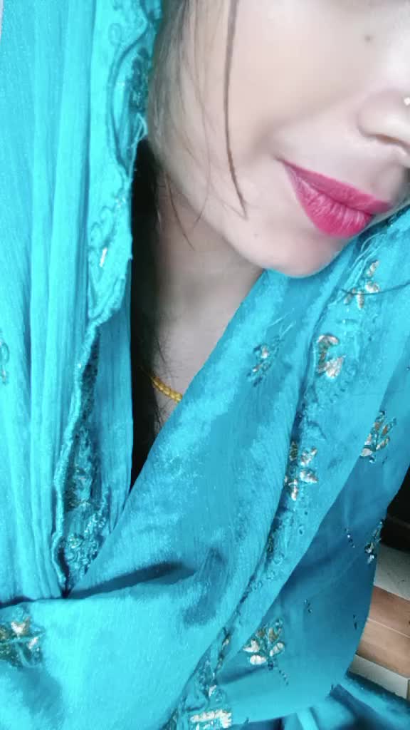 @✮͢🦋⃟♥️≛⃝SHREYA🦋⃟♥️✮͢
