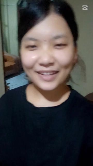 @shristi ghale gurung magar