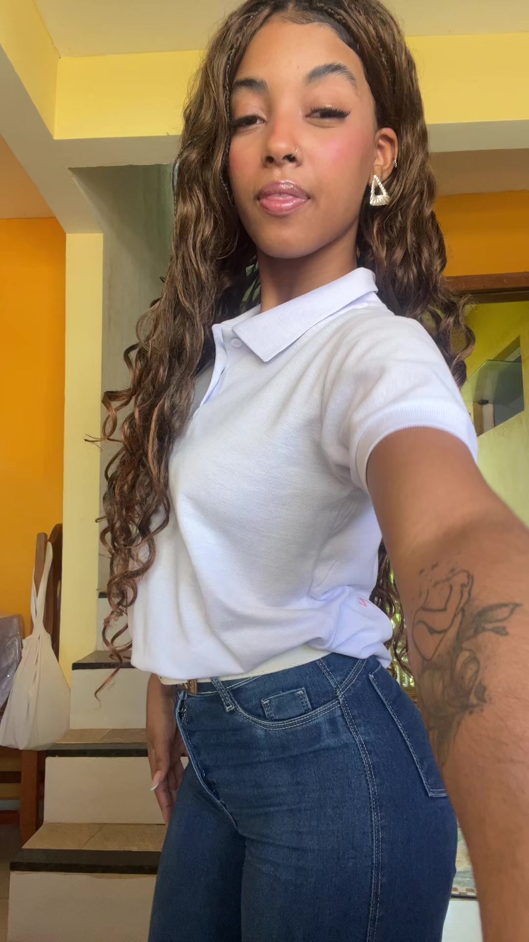 @reservaadd19