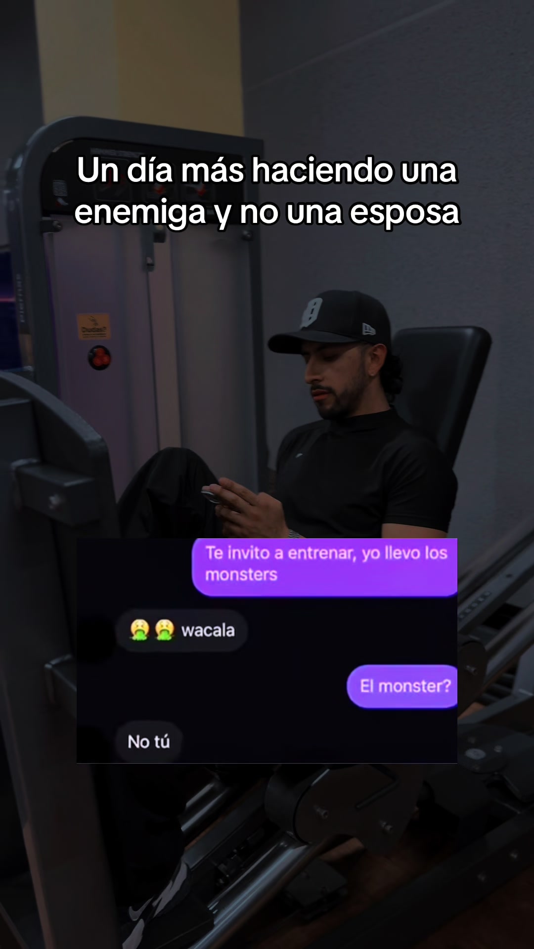 @Fredy A