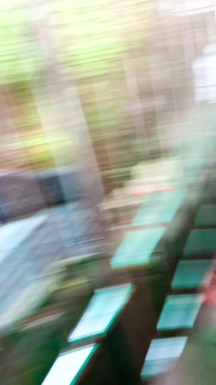 @🇳🇵𝐌𝐑🔥𝐆𝐀𝐔𝐑𝐀𝐕💗🫶💯