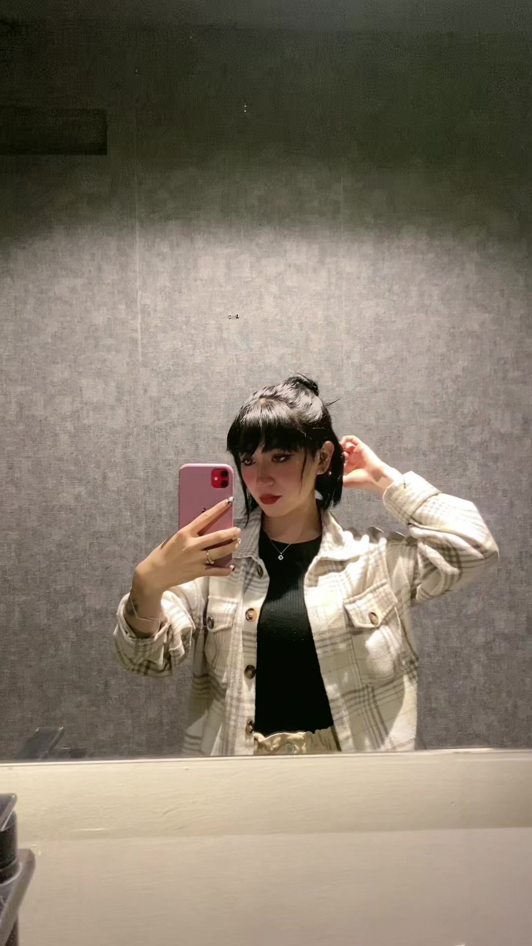 @A M E L I E