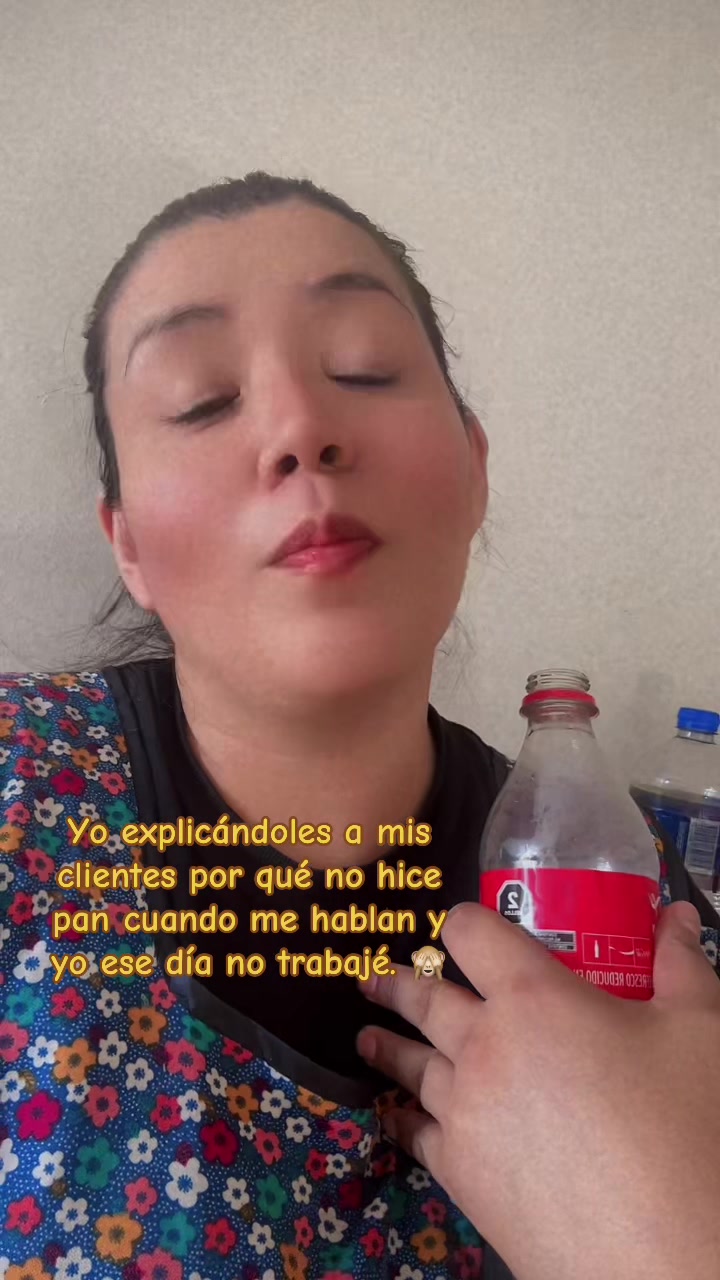 @Neyra Chávez