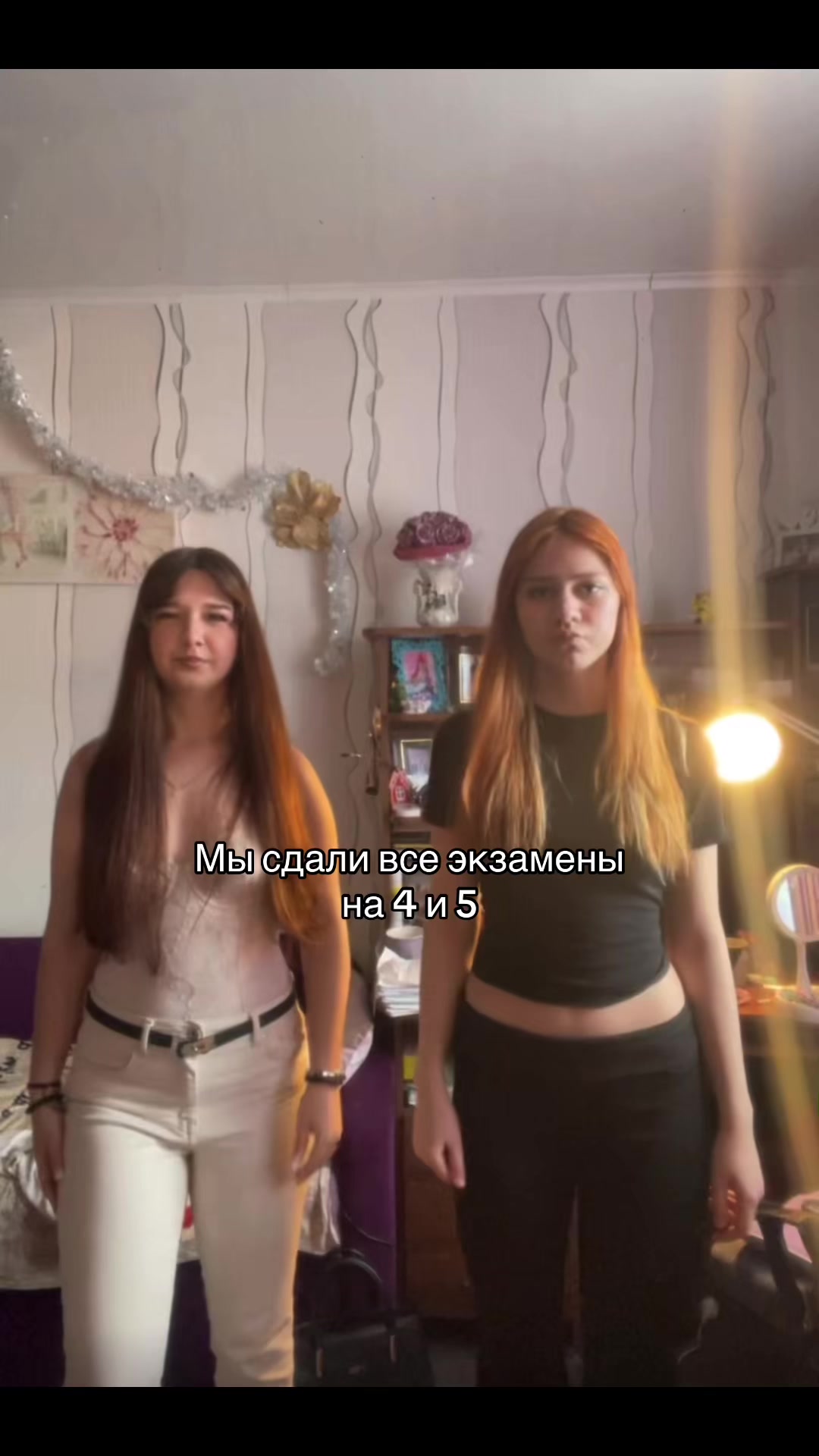 @sasHka