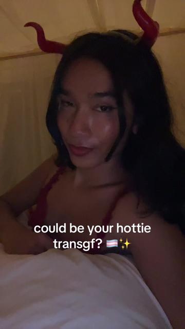 @Kayla Swan