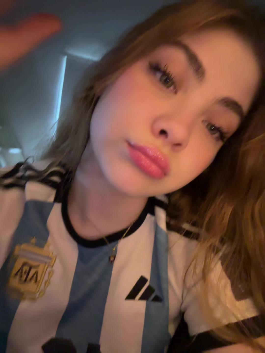 @yarita