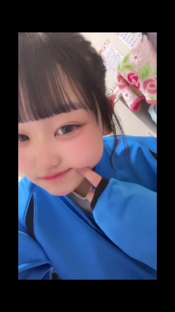@卑弥呼