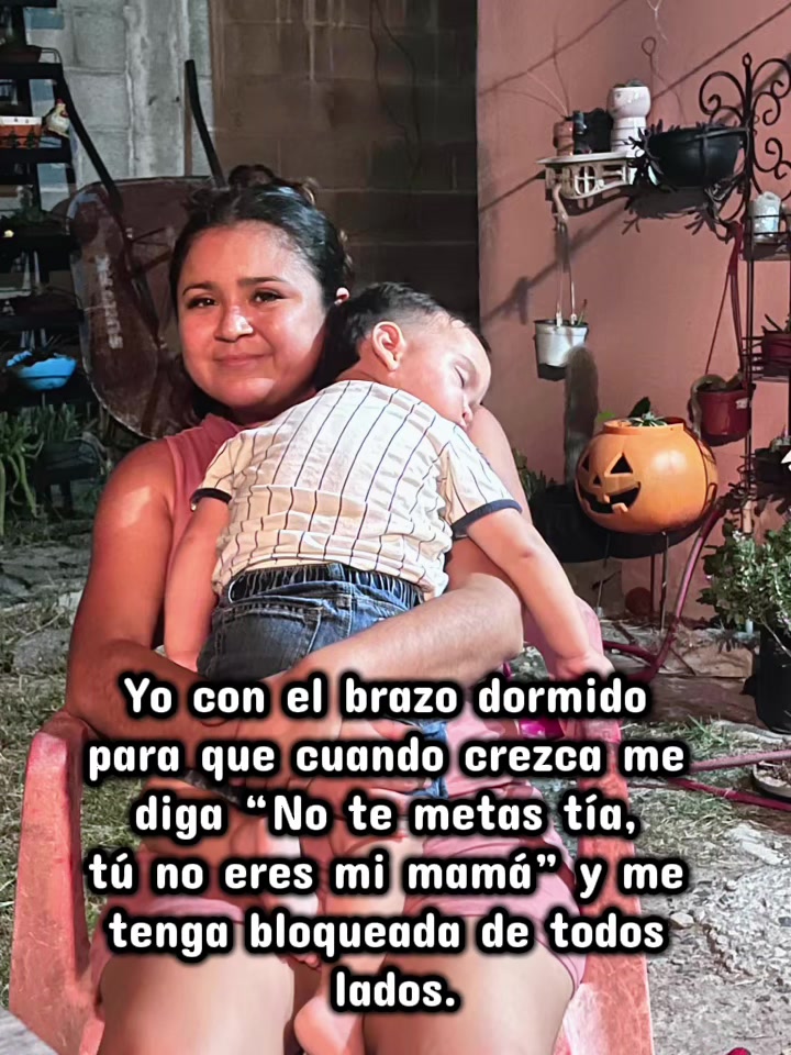 @La Maestra Tania ✨️🪐🚀