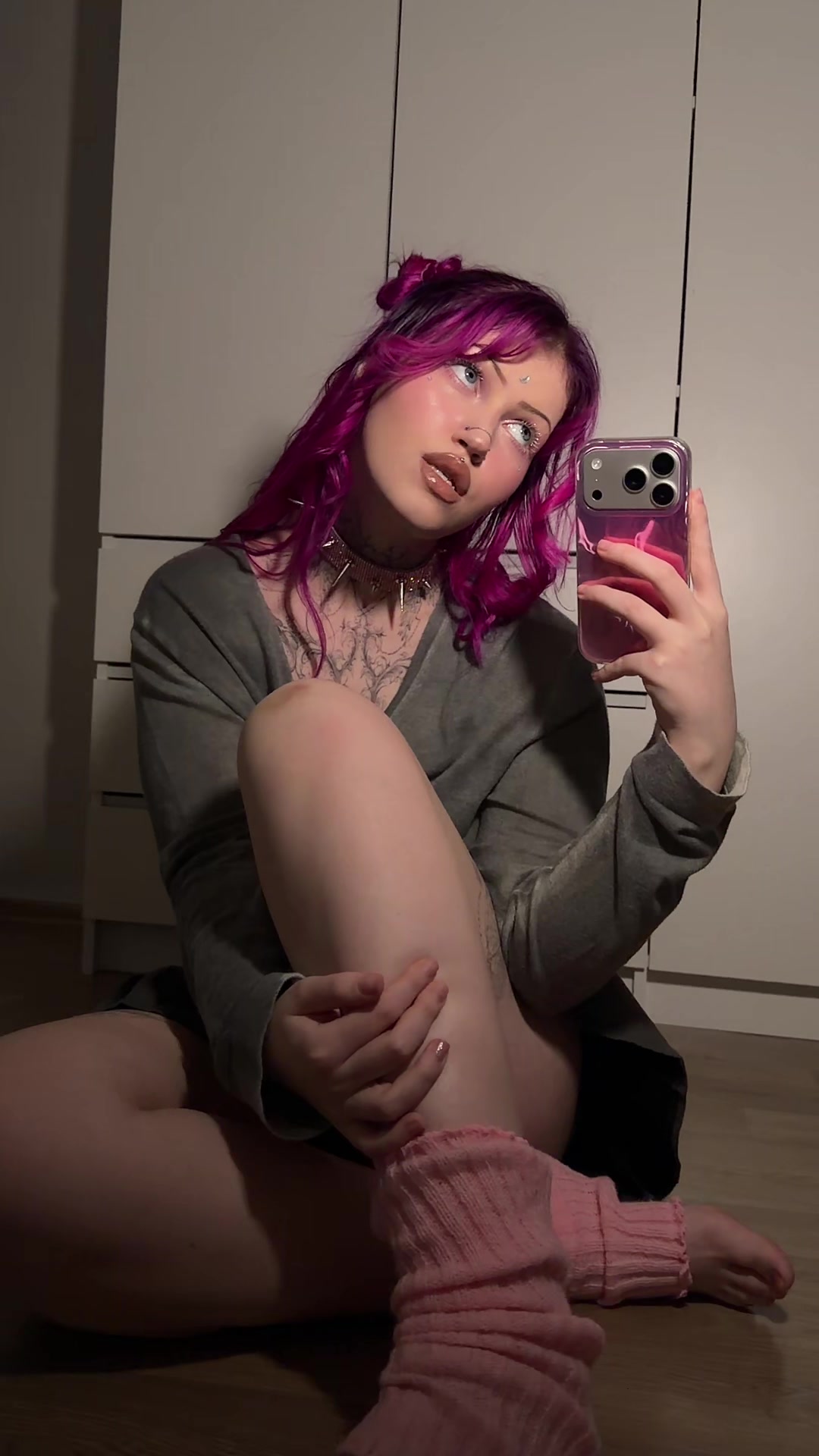 @MagentaKiss
