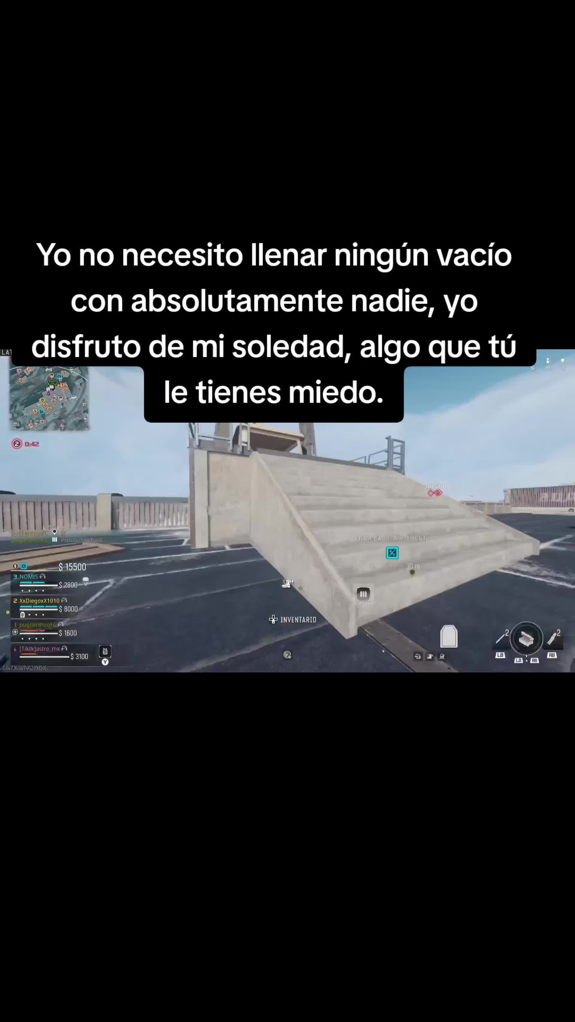 @astro_mx