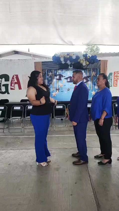 @kty Orozco