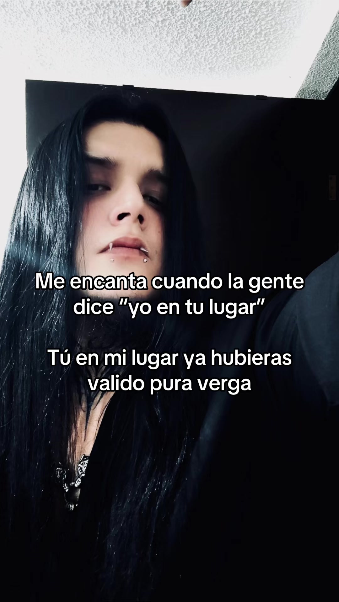 @Jinn Ventrue