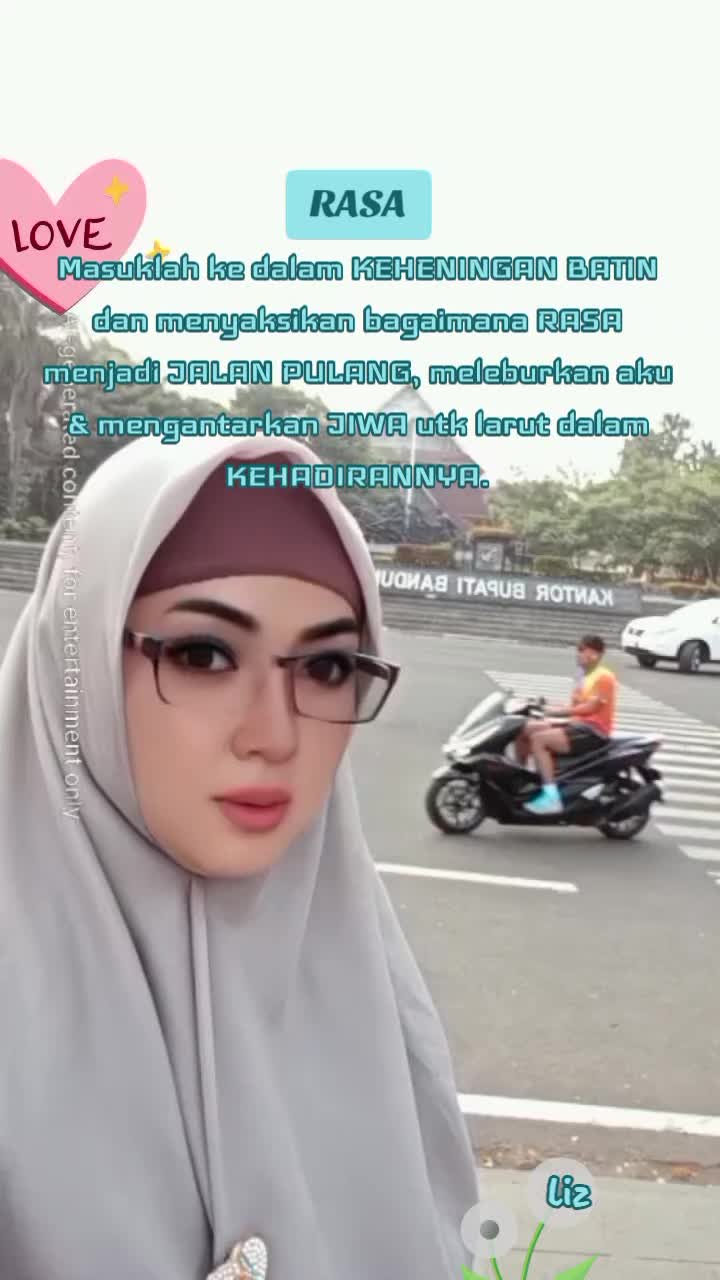 @Liztya_Liz 010