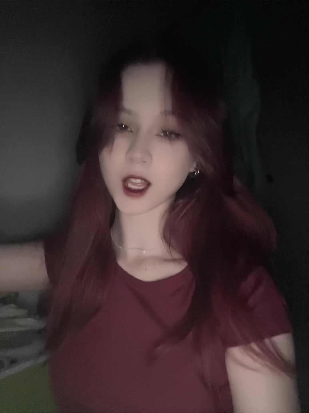 @██████████