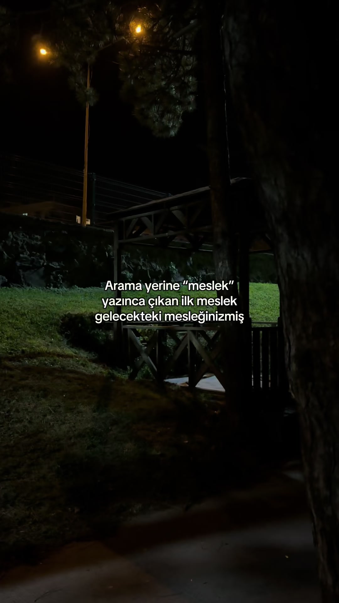 @userlyrics777