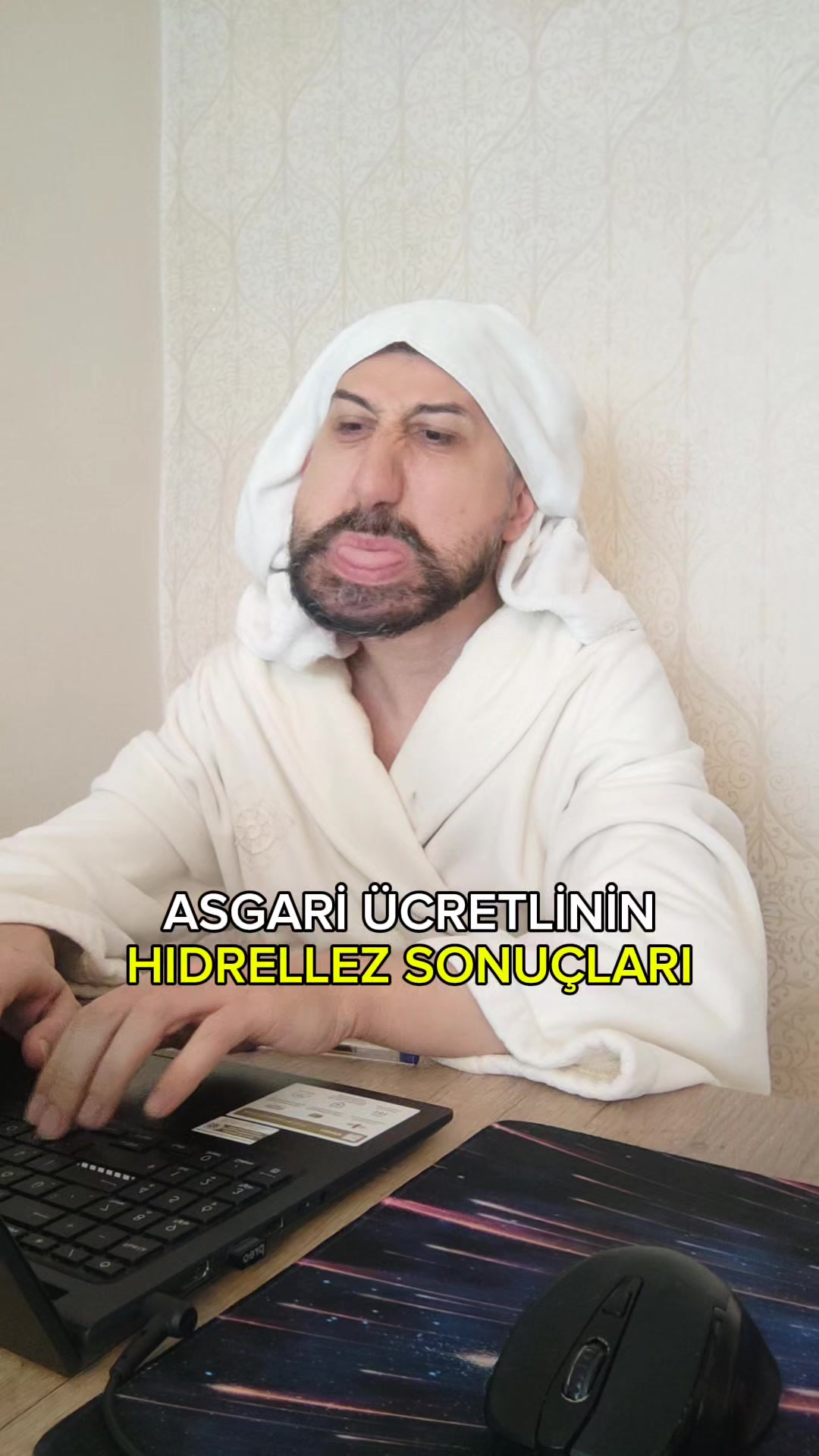 @kafa1adam