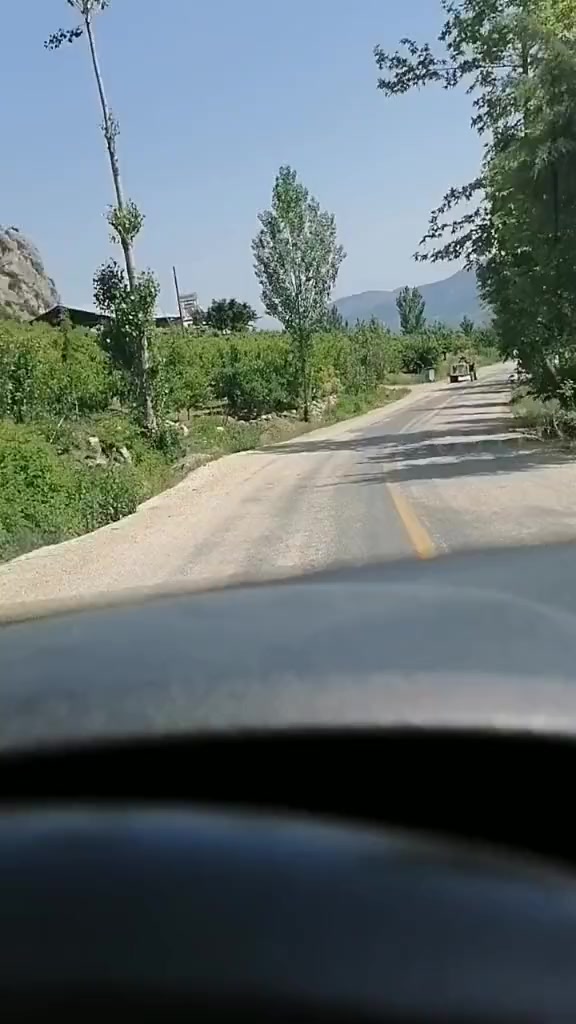 @Muhsin33