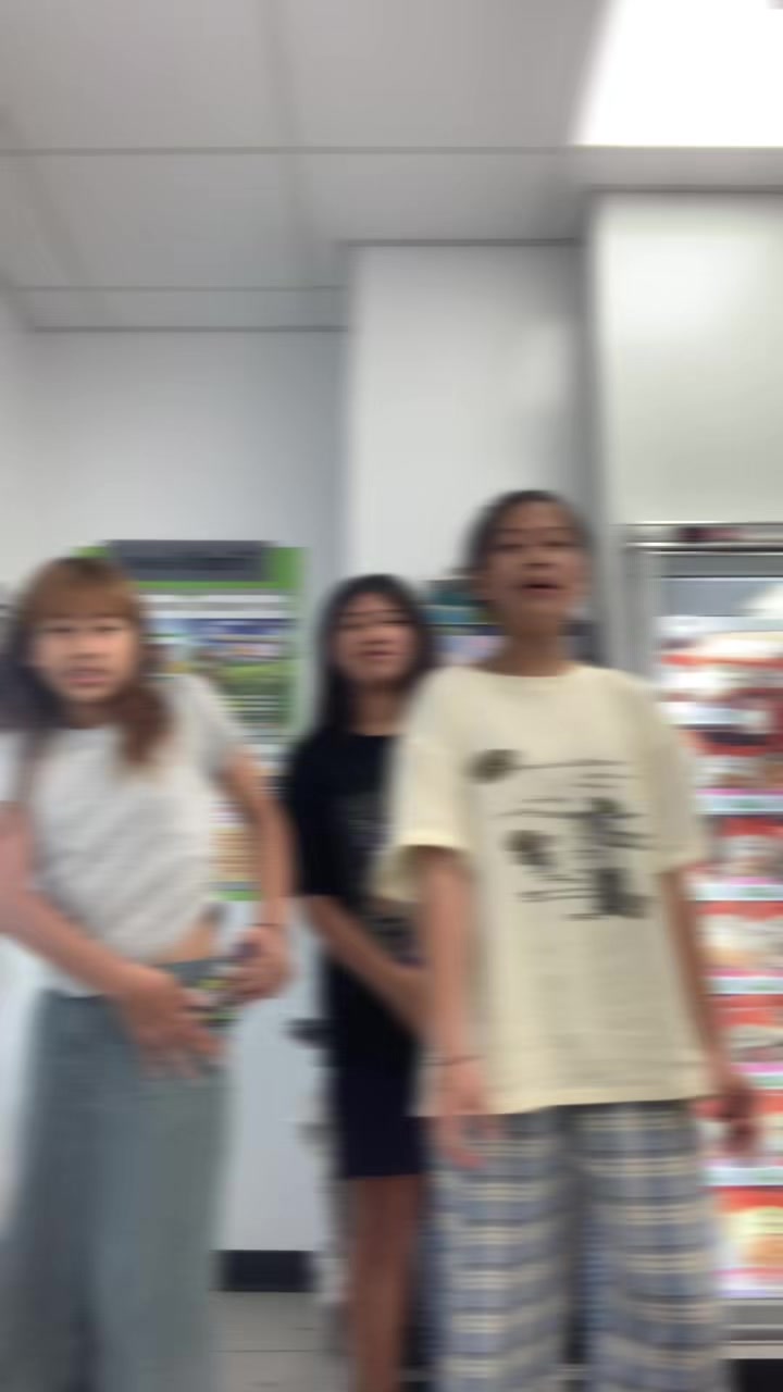 @沐(≧∀≦)