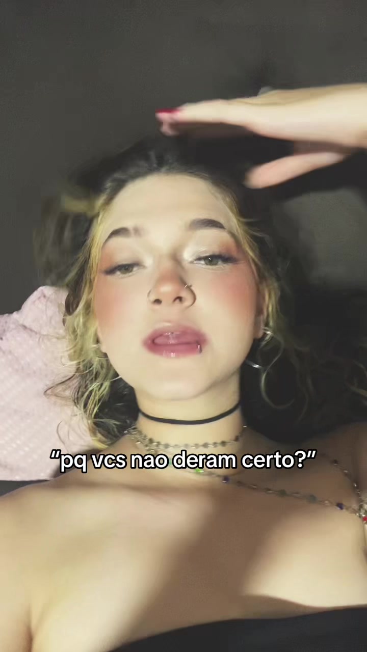 @nic
