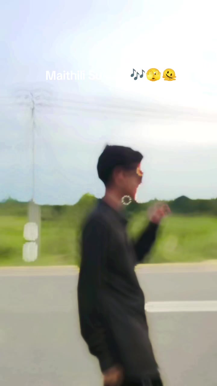@Nimish☆Yadavbrand☆Ahiran❤️🔥