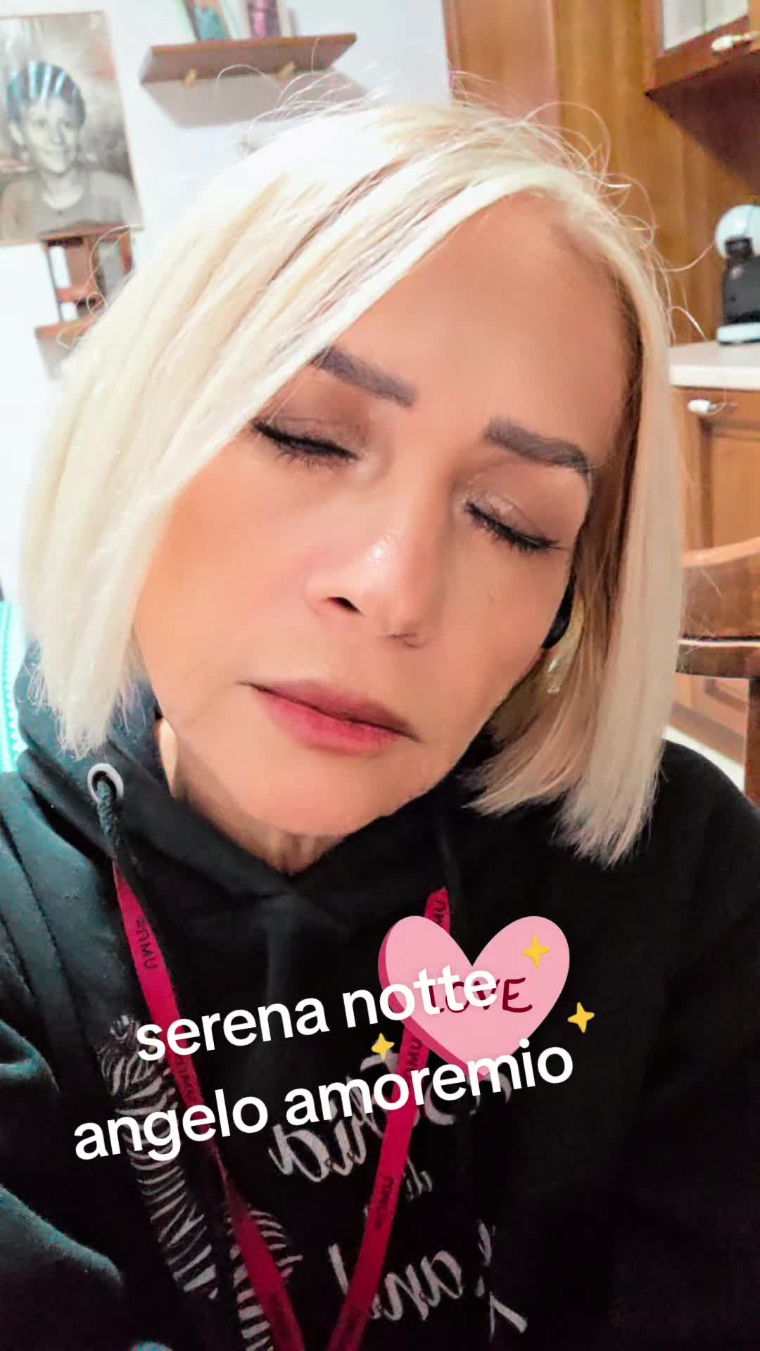 @Carla Junior