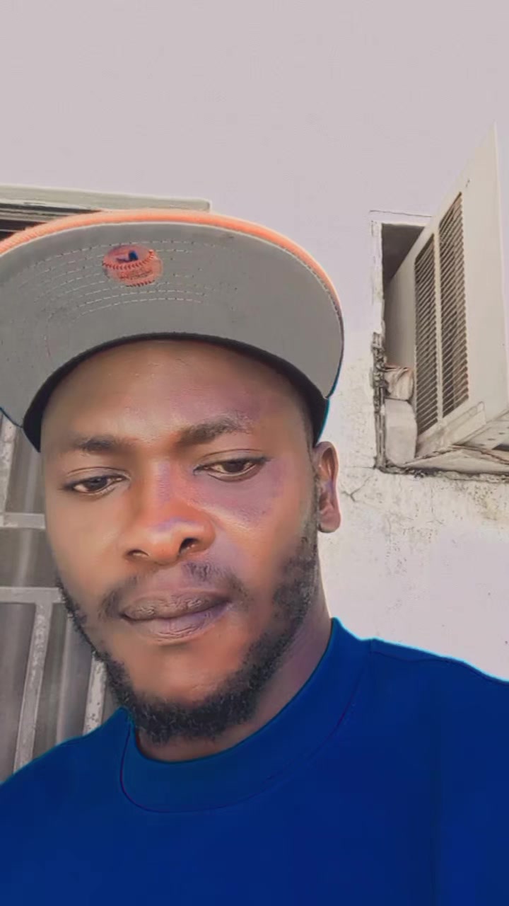 @Bala Ibrahim