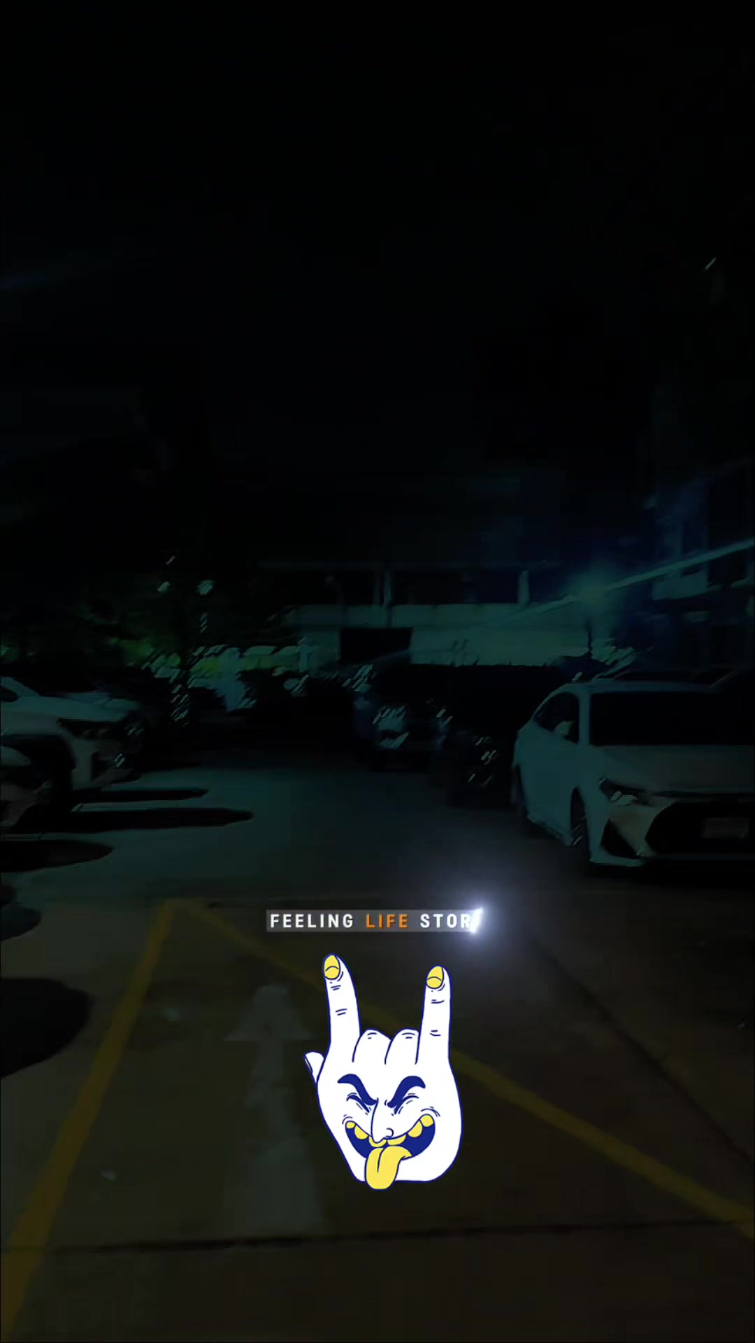 @Nui PakNum