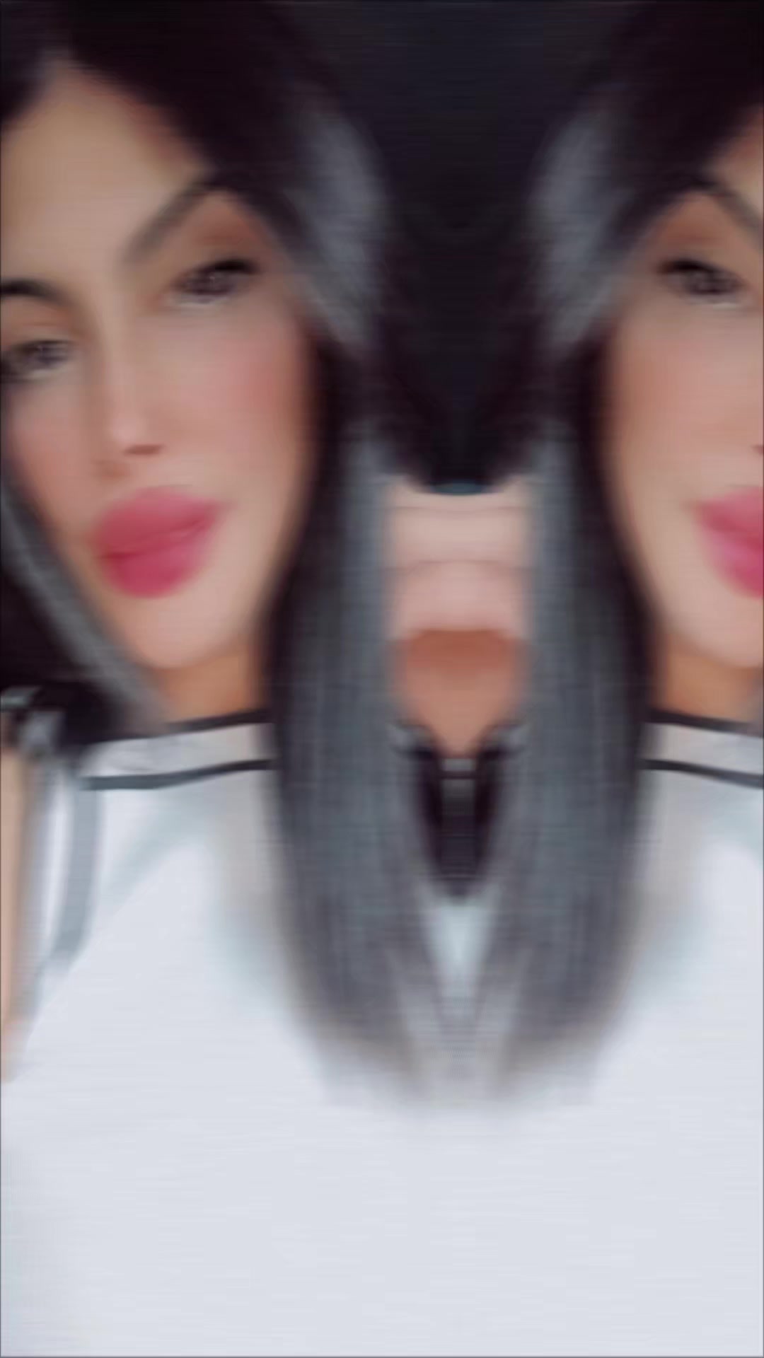 @Barbie đ©·đ©·