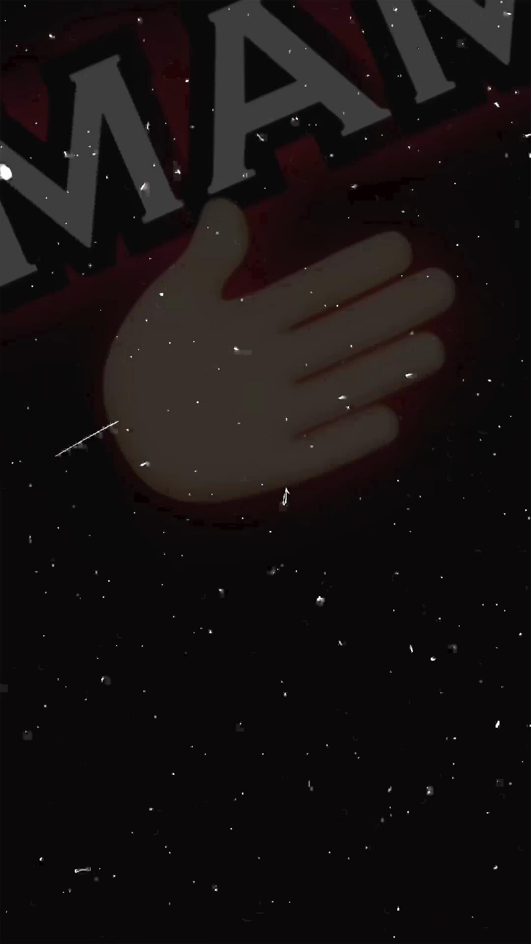 @ðððððððððð__ð.ð.ð