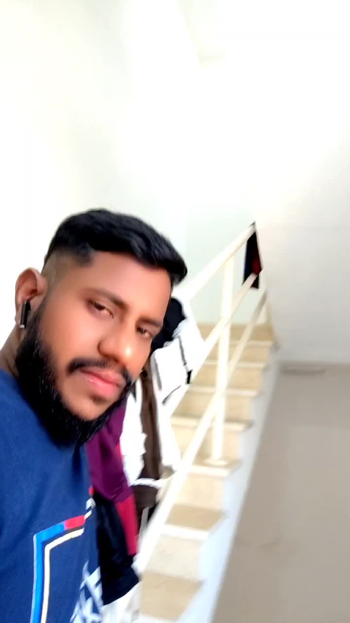 @K.Ramesh