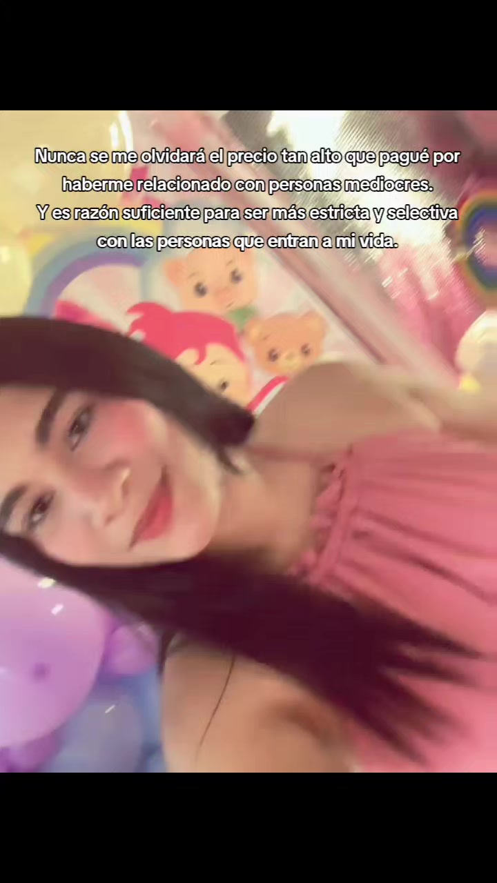 @Osneidy León 👑