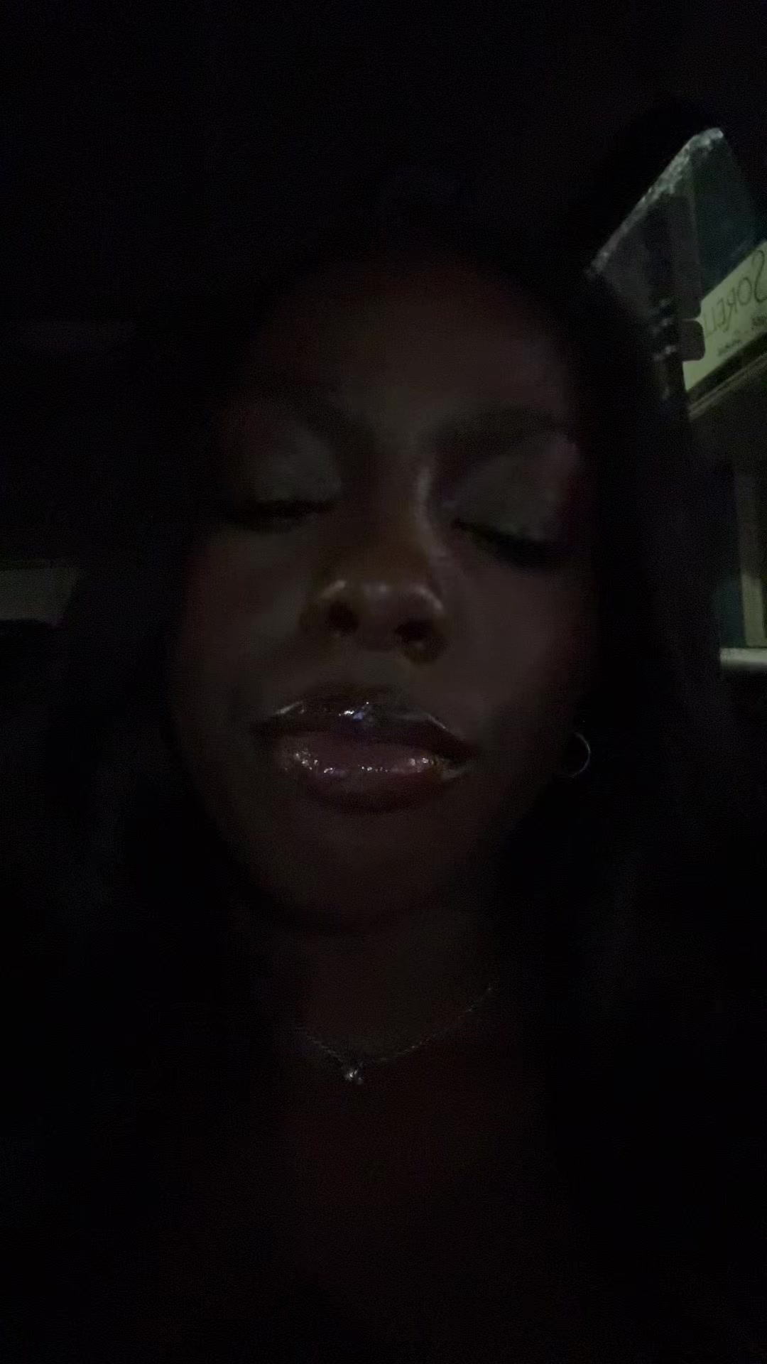 @Ny