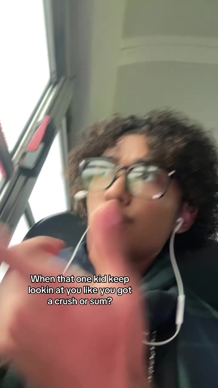 @ZxyFrmU2Me