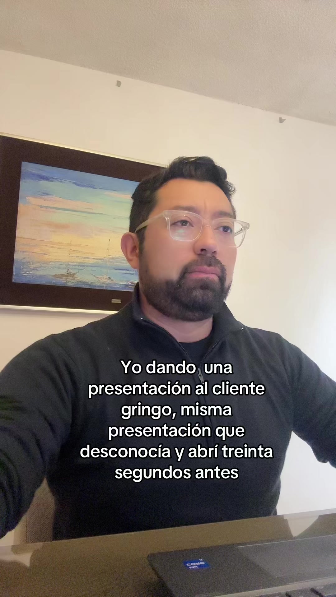 @Pepe Vela
