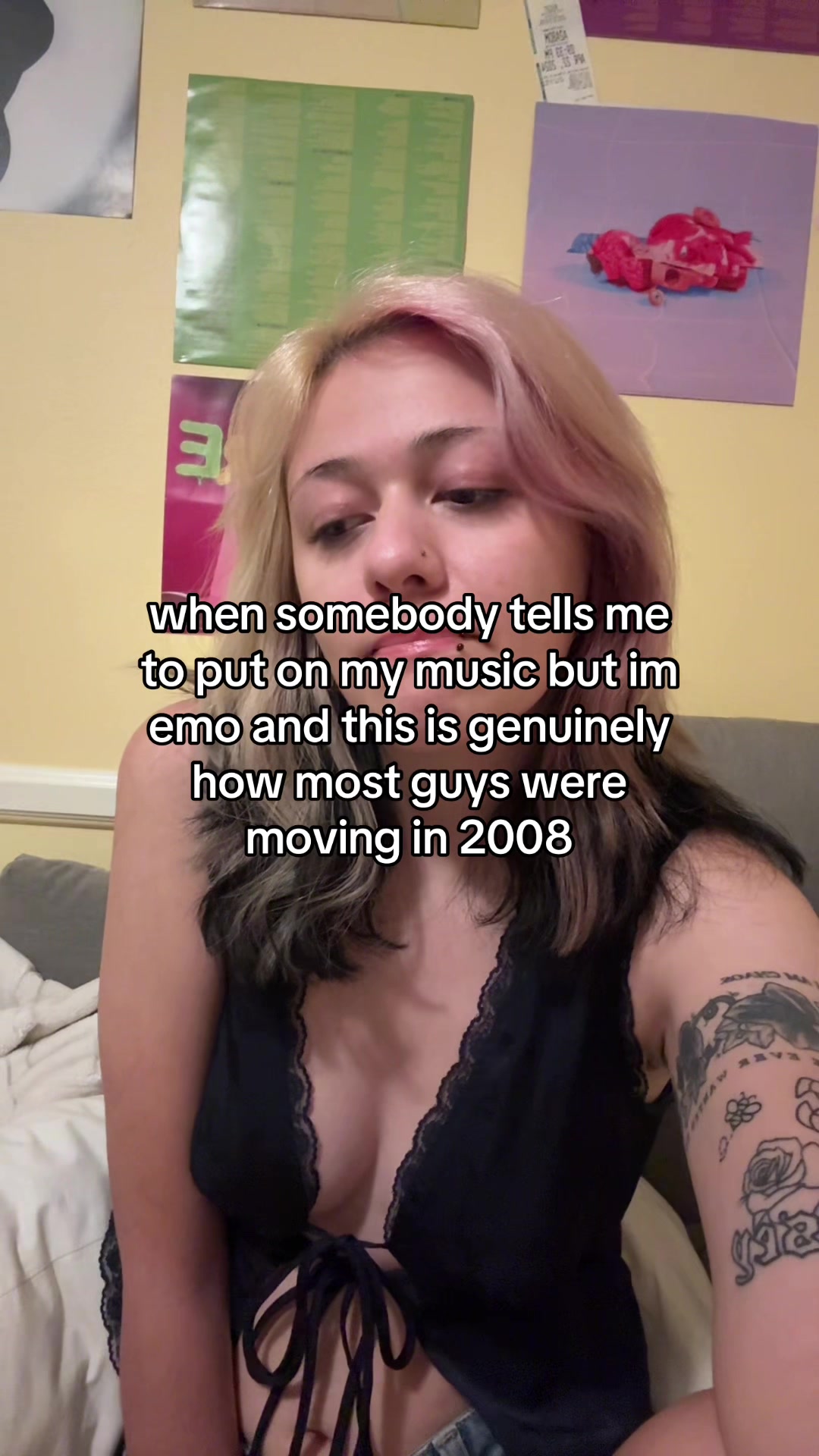 @prxl0vr67