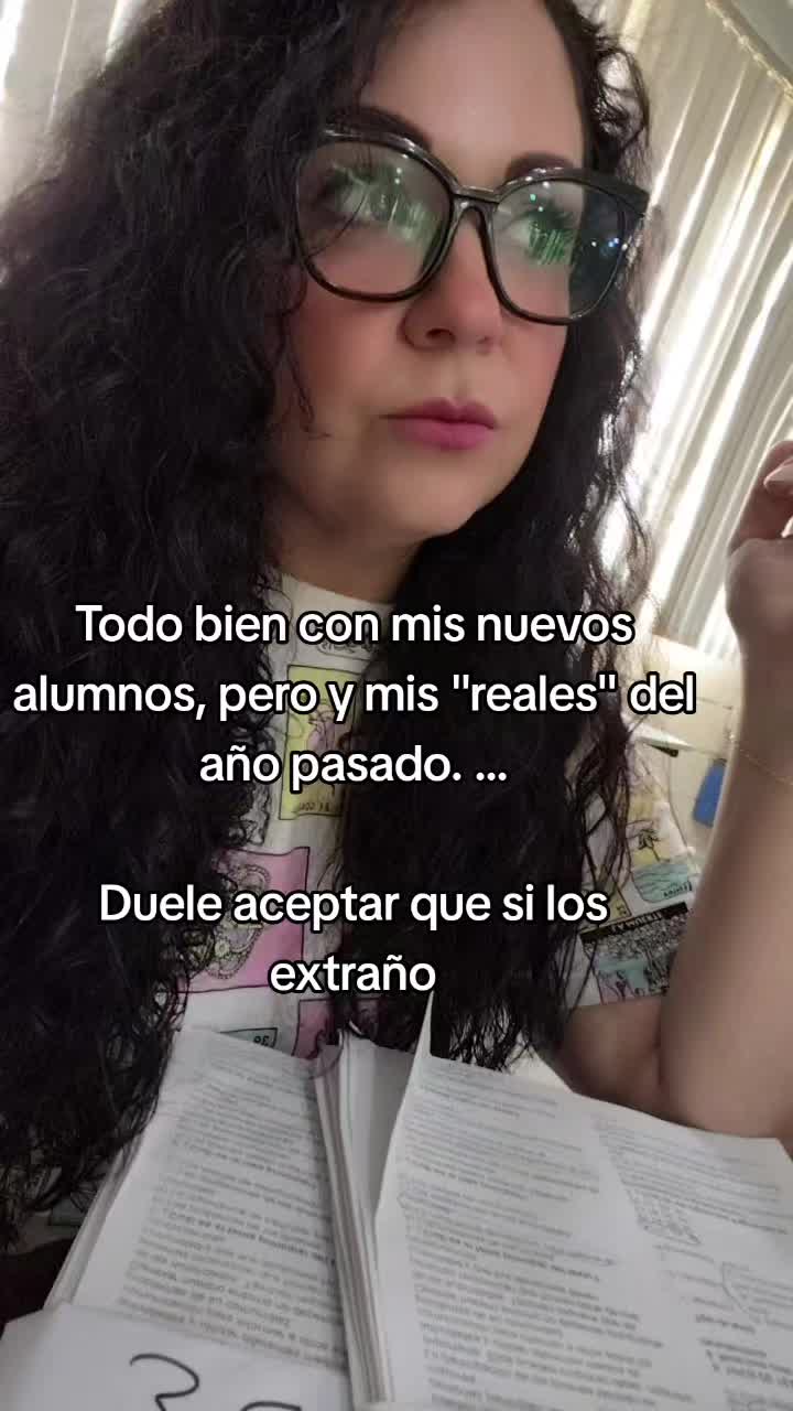 @🦋✨LaMaestraCecilu✨🦋