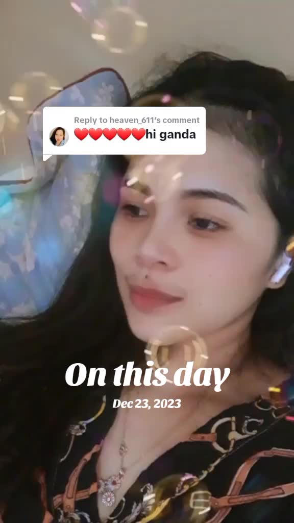 @SPEED_🖤