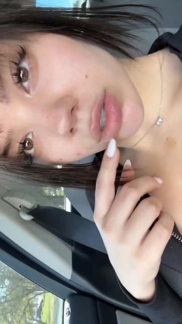 @Mia Leilani