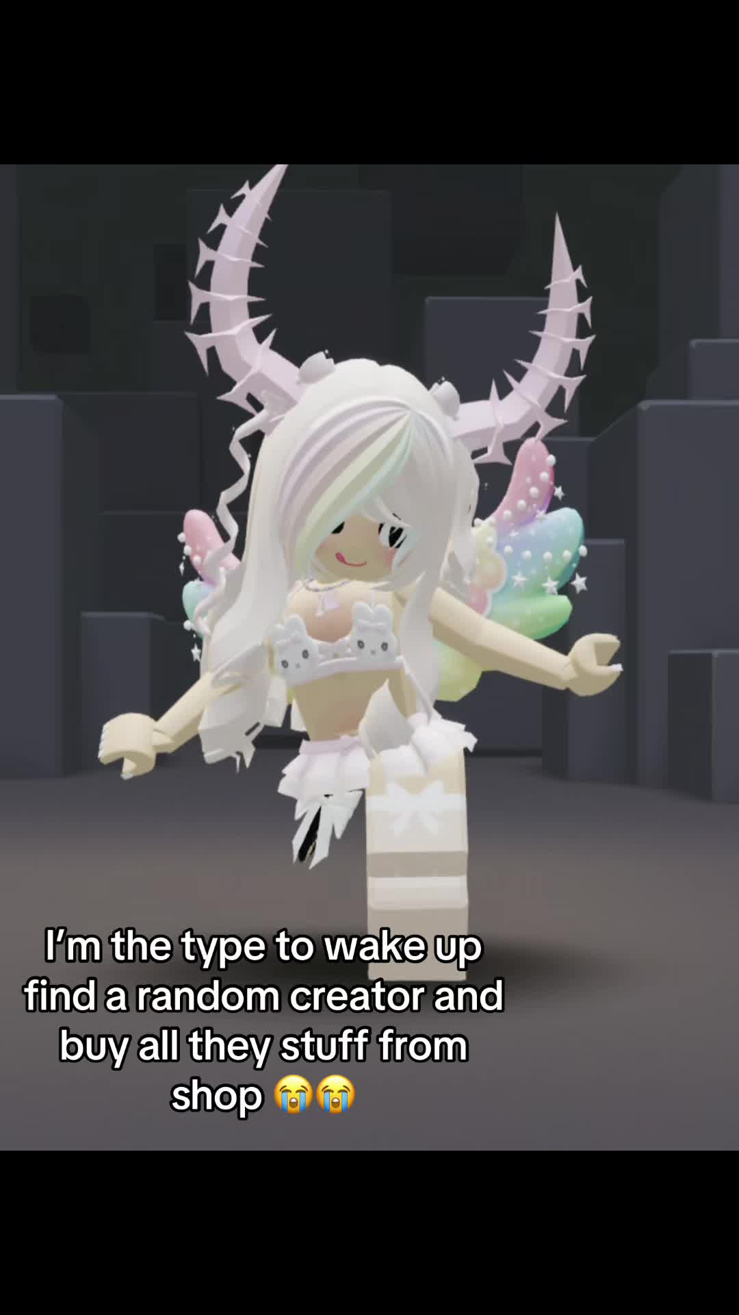 @๊ค ๐๐ฝ๐ถ๐พ ๊ค