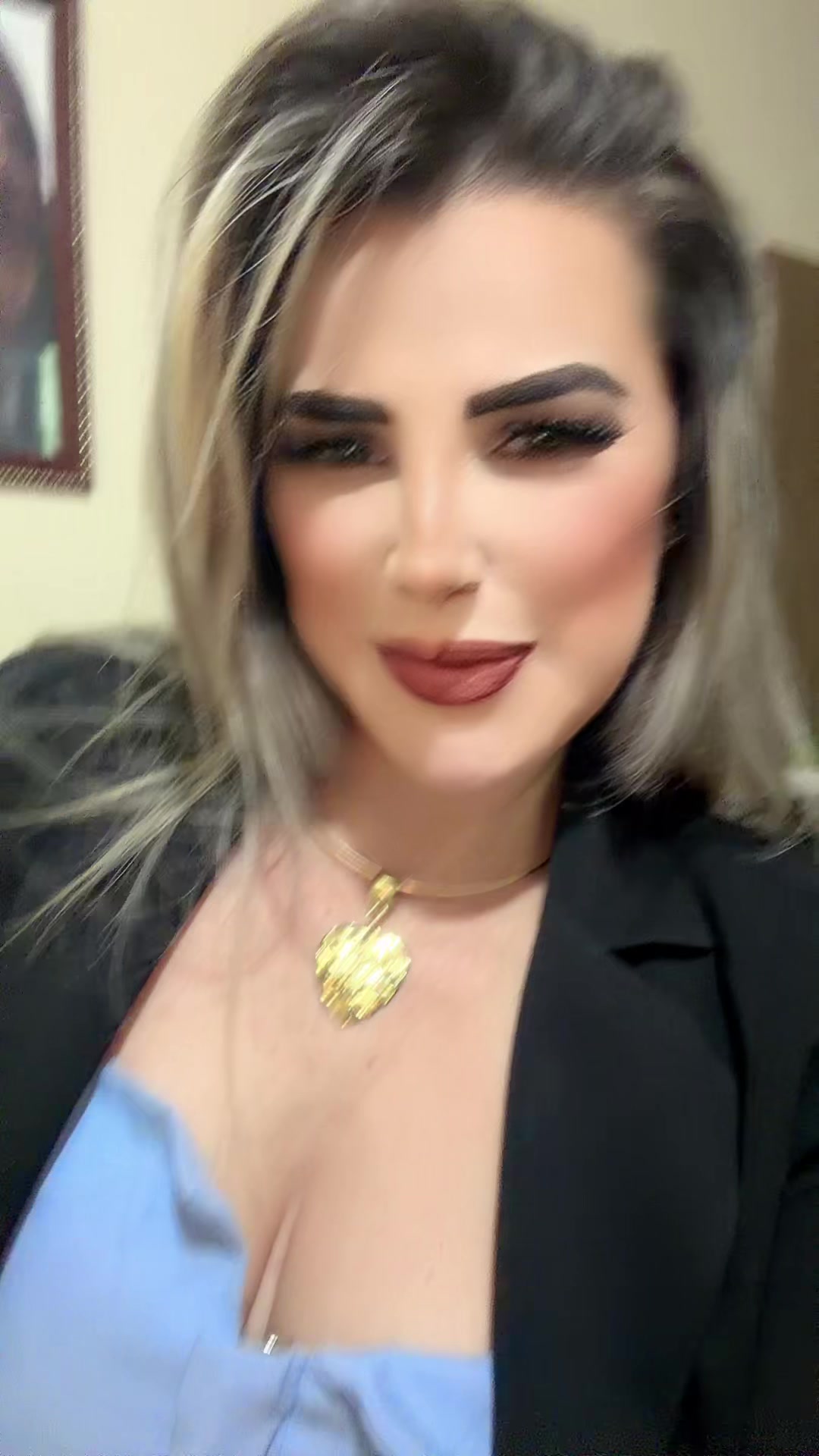 @Josy_Silva