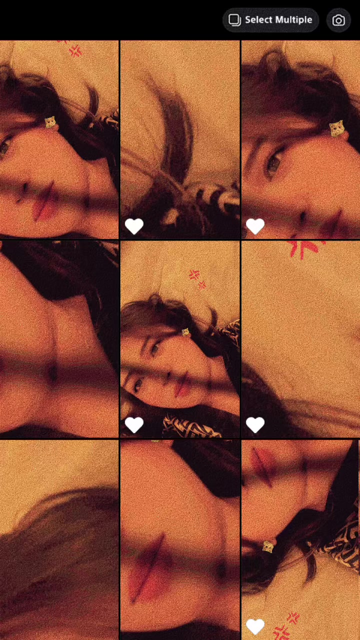 @Alpeeyaaa