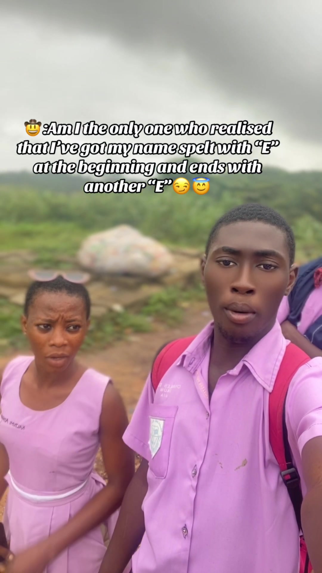 @🦅naNa yaW💙De Celebrity🗽