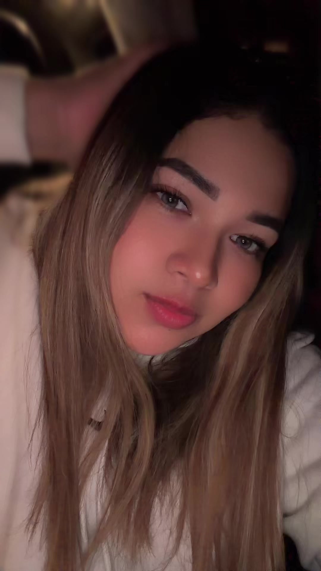 @Iris Perez