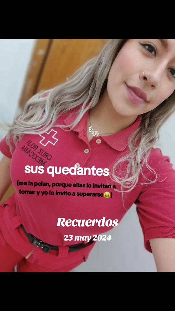@Patogtz