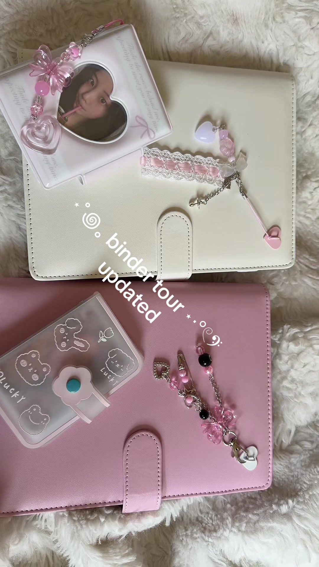 @𖦹.✧˚୨ৎ