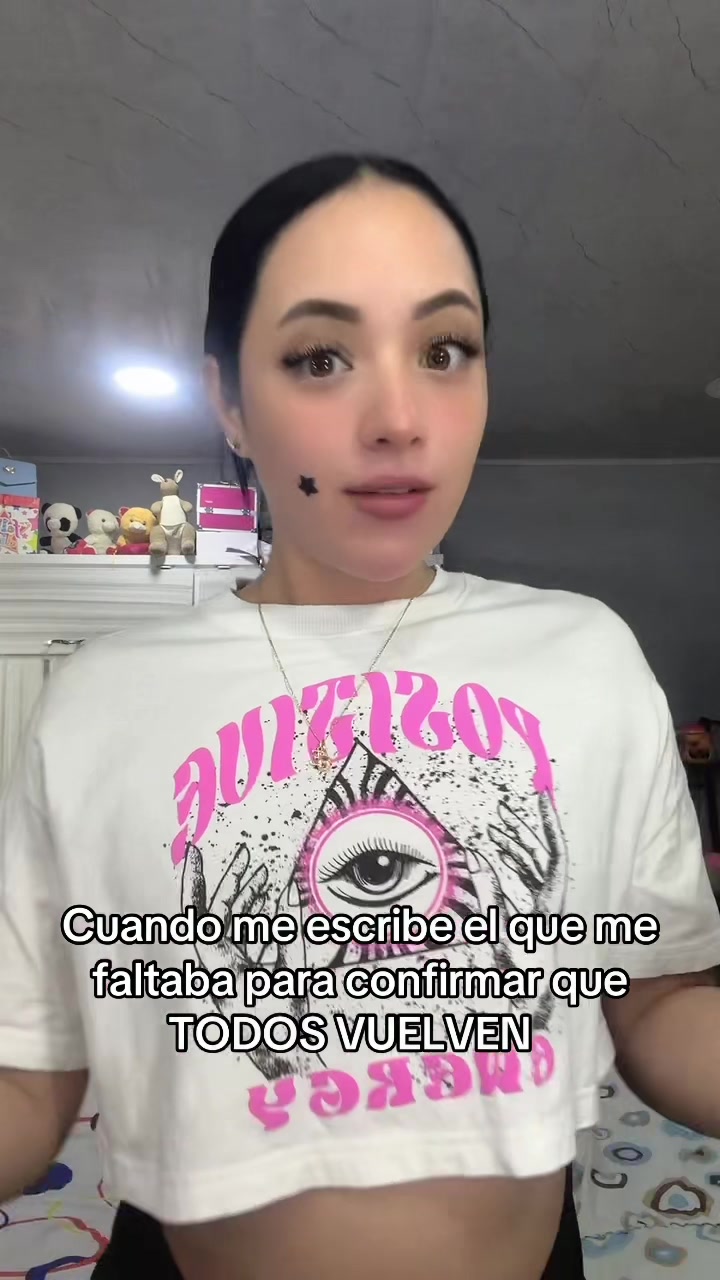 @Elianimar ❣️
