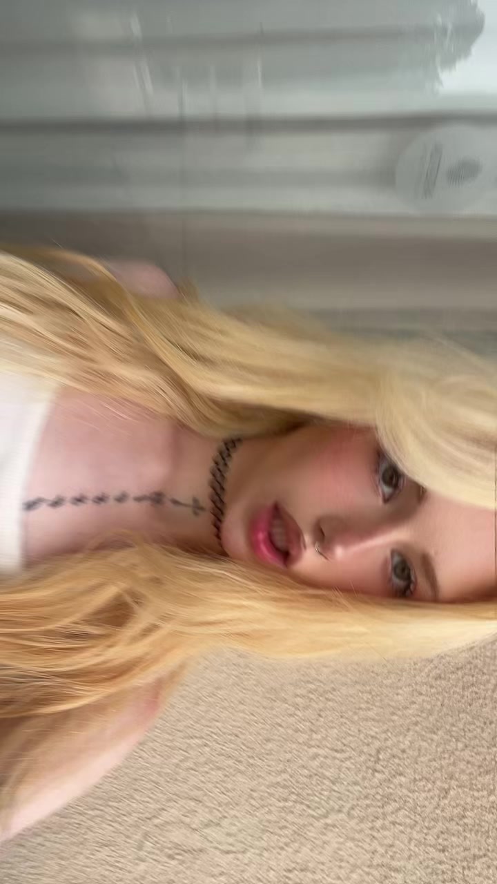 @chromophora