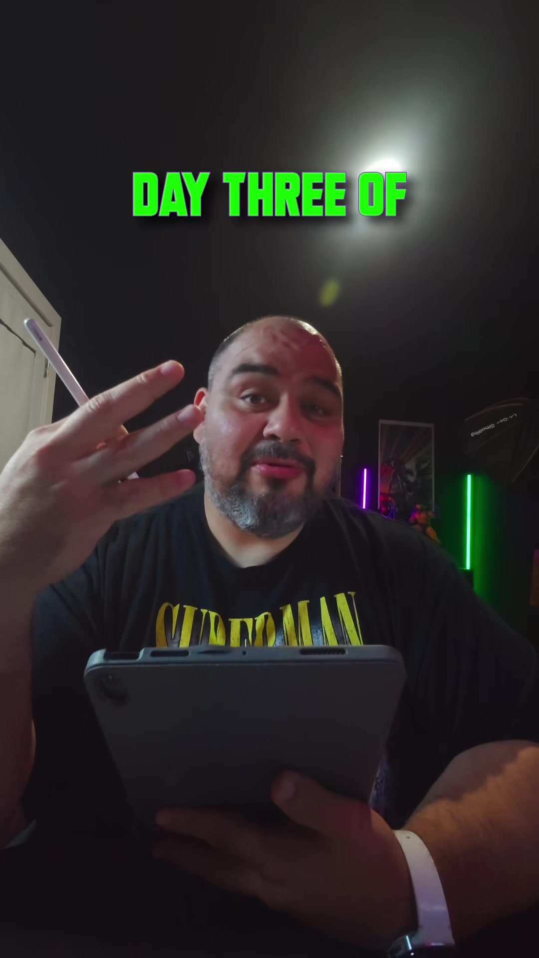 @conculturepodcast