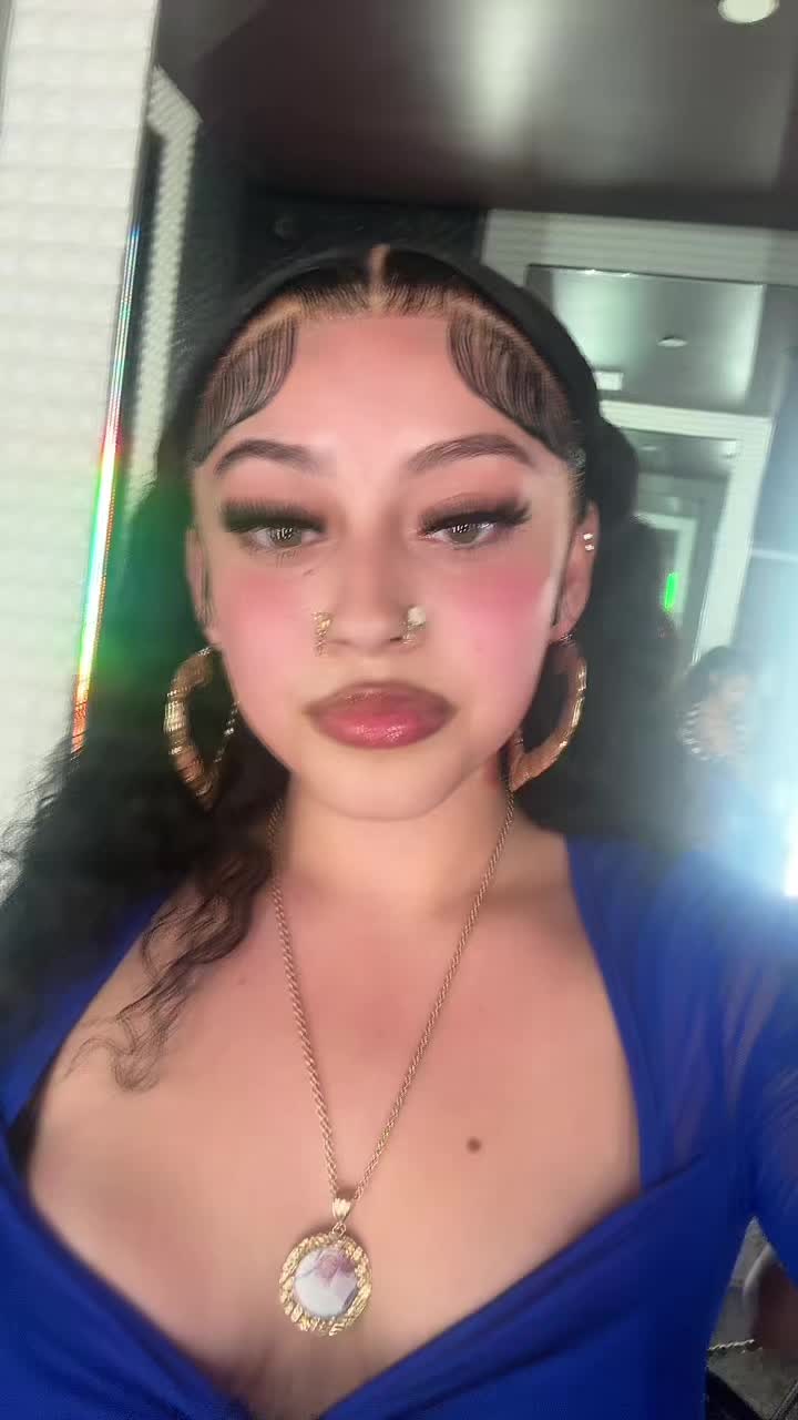 @lina