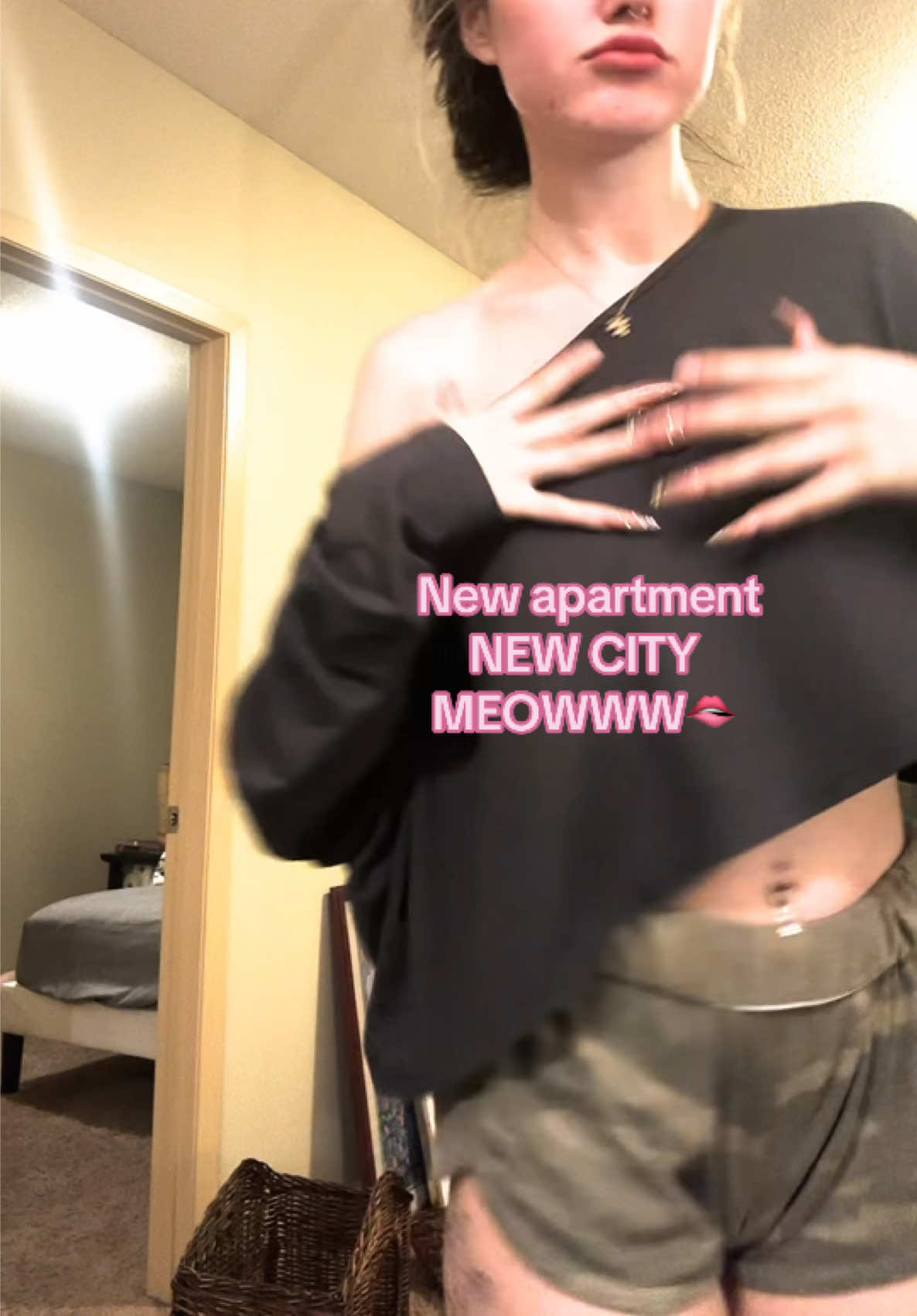 @Dania🐆🖤